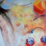 Pandora - Odilon Redon - part 7